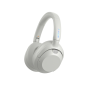 Casque Sony - Ult Power Sound WH-ULT900NB - Blanc — Sony · Smarty Paris 18e